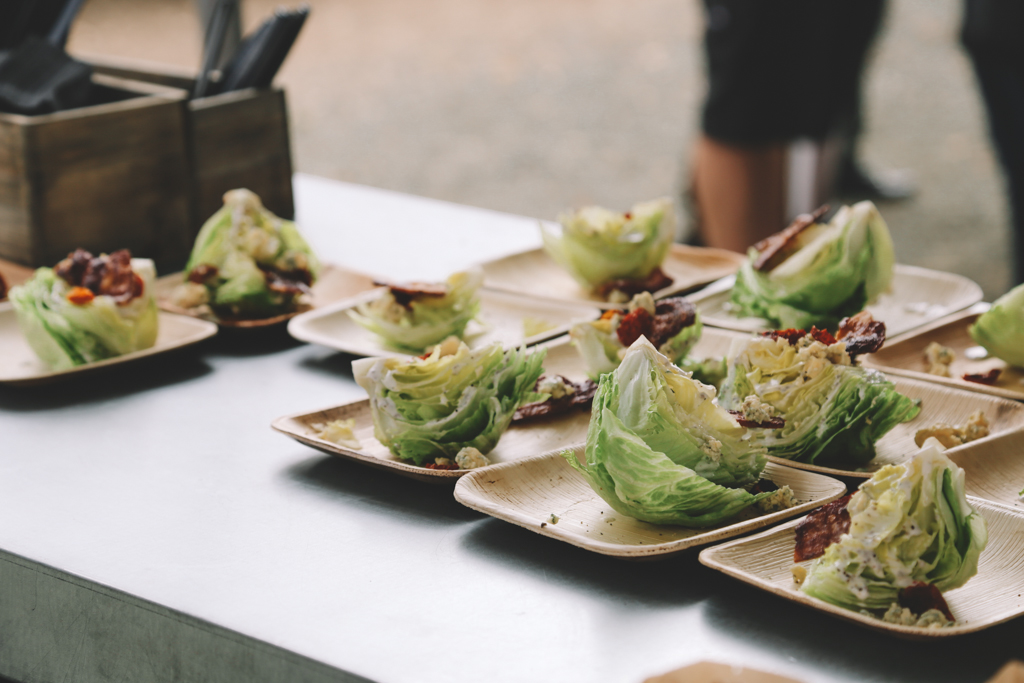 Paso Robles Harvest Wine Weekend Bacon Fest Photography by Amarie Design Co.